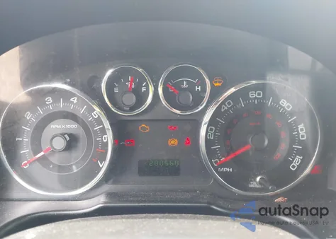 2010 Ford Edge Se from USA, damaged, VIN 2FMDK3GC7ABA65288